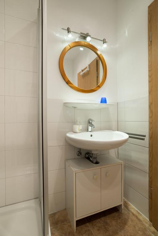 Apartments Tamara Rovinjsko Selo Εξωτερικό φωτογραφία