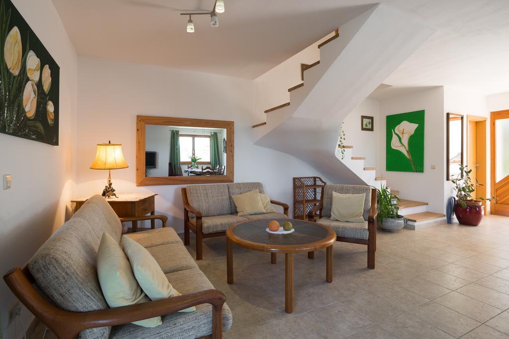 Apartments Tamara Rovinjsko Selo Εξωτερικό φωτογραφία