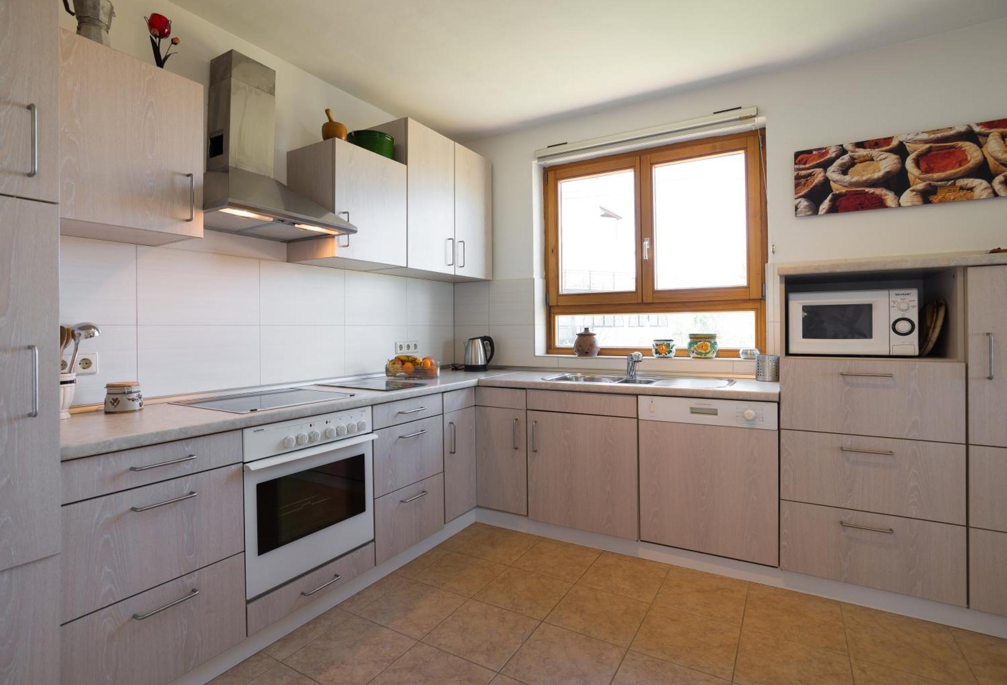 Apartments Tamara Rovinjsko Selo Εξωτερικό φωτογραφία